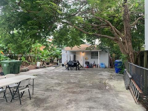 See details / 1966 sq. ft. $ 2023-01-30 0 Photo