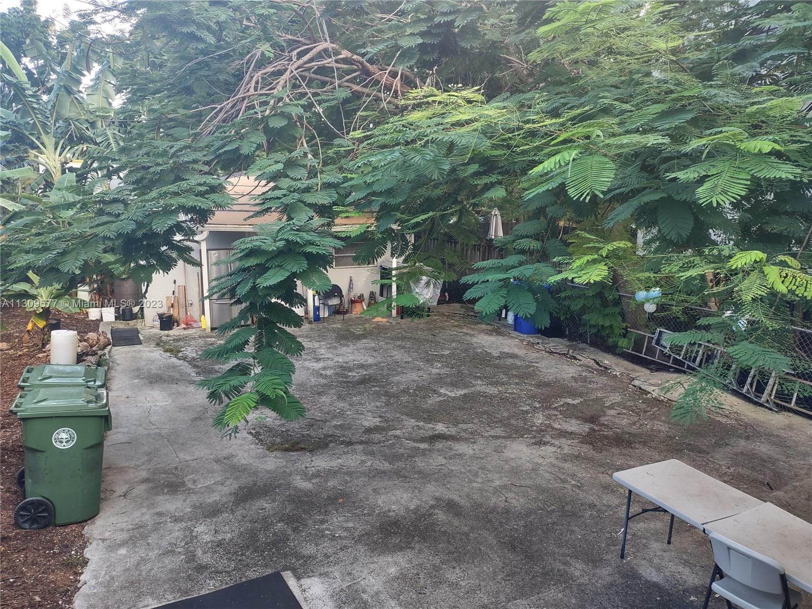 See details / 1966 sq. ft. $ 2023-01-30 0 Photo
