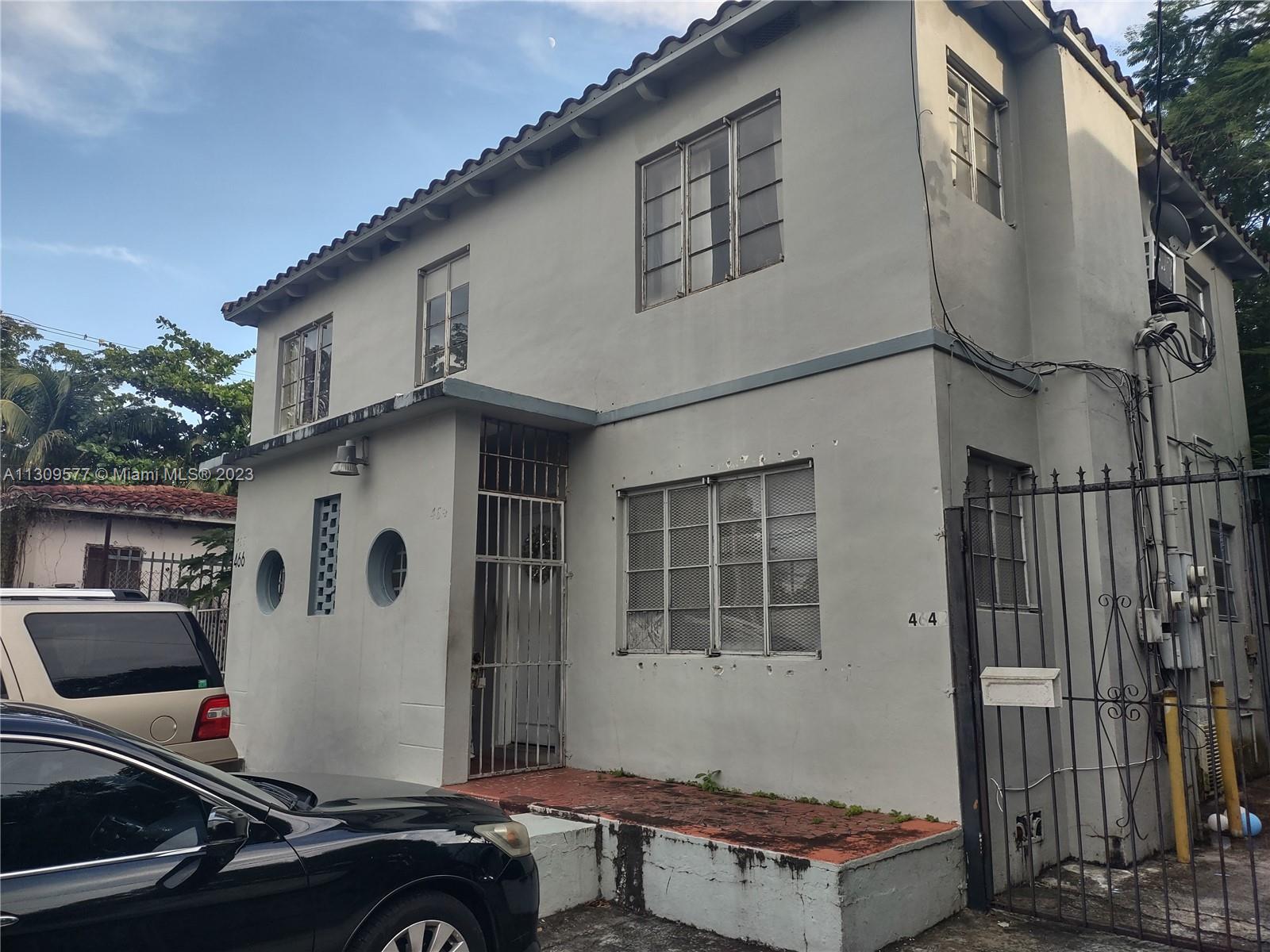 See details / 1966 sq. ft. $ 2023-01-30 0 Photo