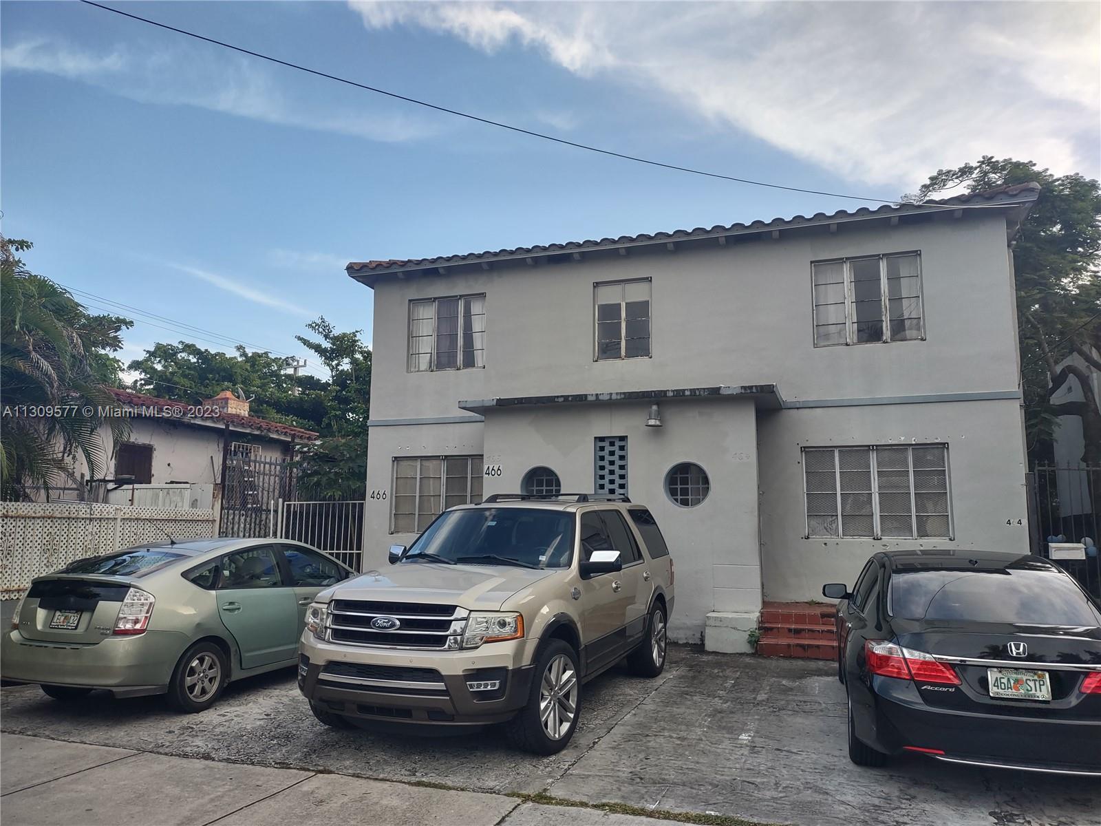See details / 1966 sq. ft. $ 2023-01-30 0 Photo