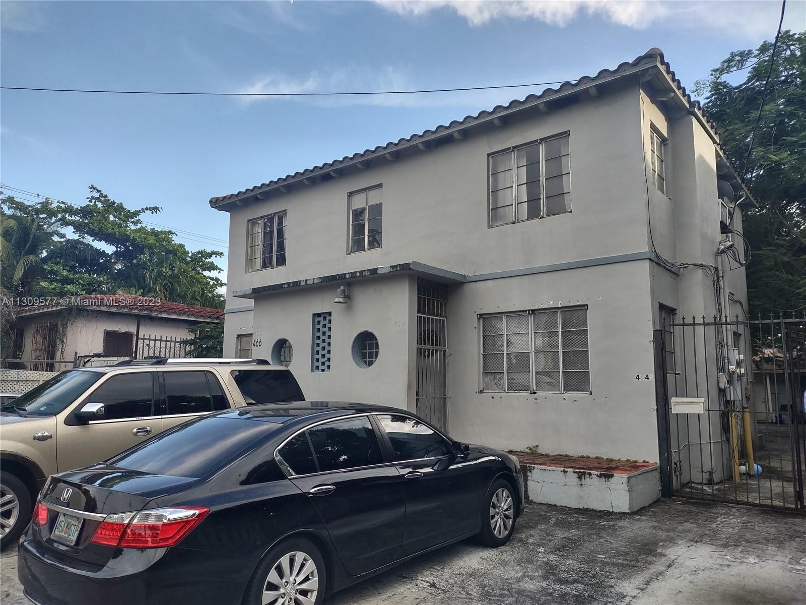 See details / 1966 sq. ft. $ 2023-01-30 0 Photo