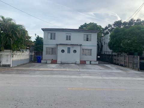 See details / 1966 sq. ft. $ 2023-01-30 0 Photo