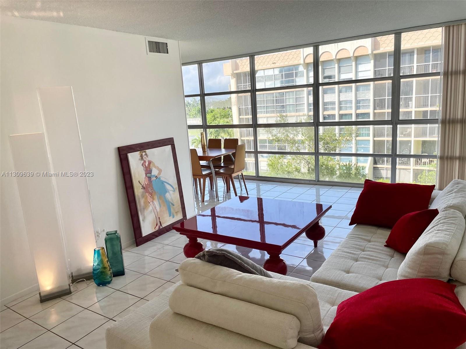 Photo of 801 Three Islands Blvd #401, Hallandale Beach, Florida, 33009 -