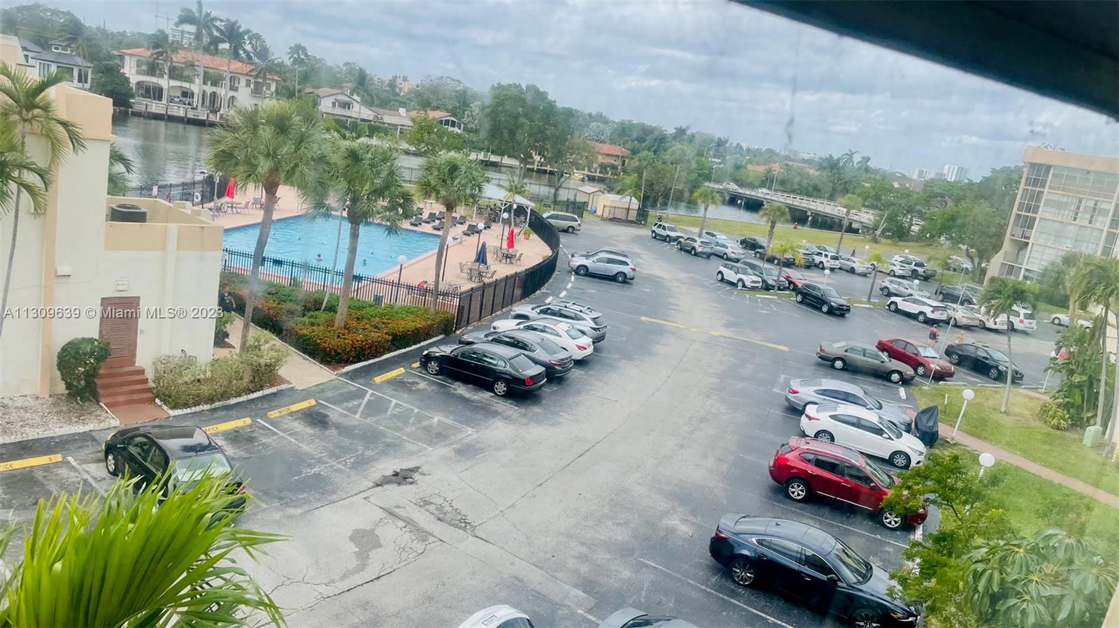 Photo of 801 Three Islands Blvd #401, Hallandale Beach, Florida, 33009 -