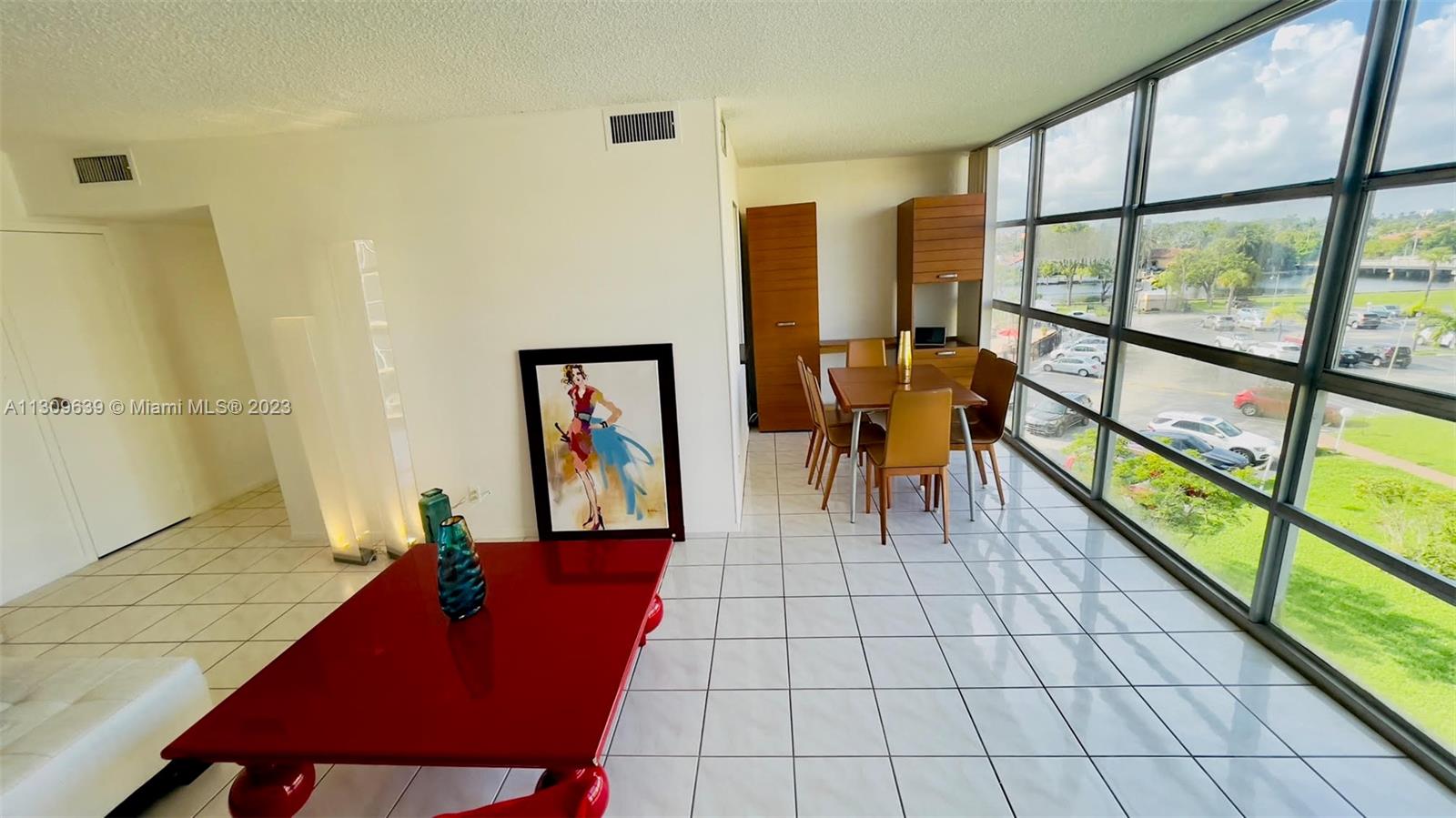 Photo of 801 Three Islands Blvd #401, Hallandale Beach, Florida, 33009 -