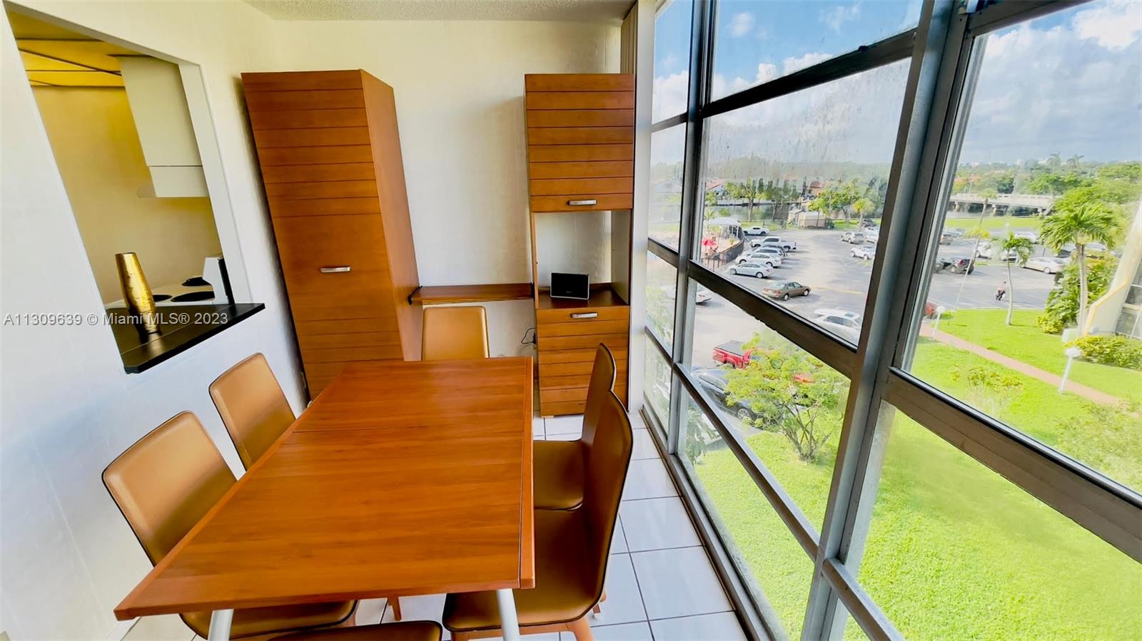 Photo of 801 Three Islands Blvd #401, Hallandale Beach, Florida, 33009 -