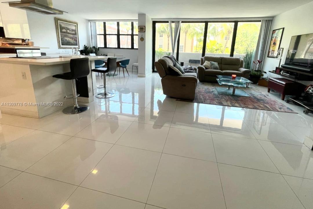 Photo of 2049 Ocean Dr #207, Hallandale Beach, Florida, 33009 -