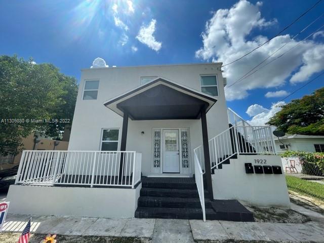 See details / 2003 sq. ft. $ 2022-12-01 0 Photo