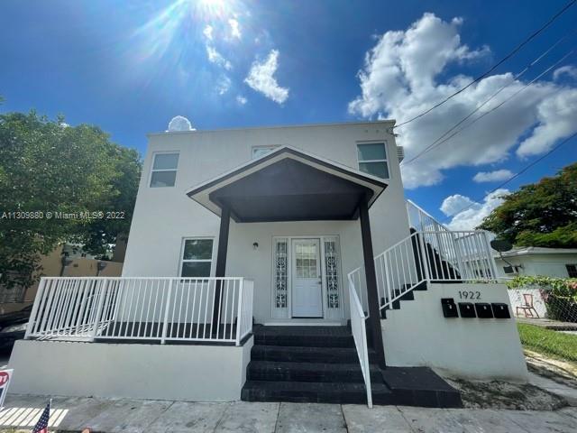 See details / 2003 sq. ft. $ 2022-12-01 0 Photo