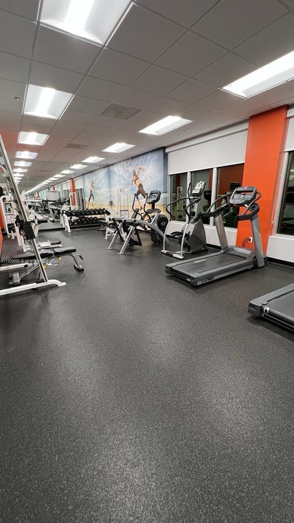 Photo of 19380 Collins Ave #1602, Sunny Isles Beach, Florida, 33160 -