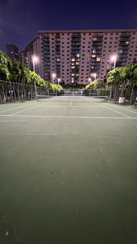 Photo of 19380 Collins Ave #1602, Sunny Isles Beach, Florida, 33160 -