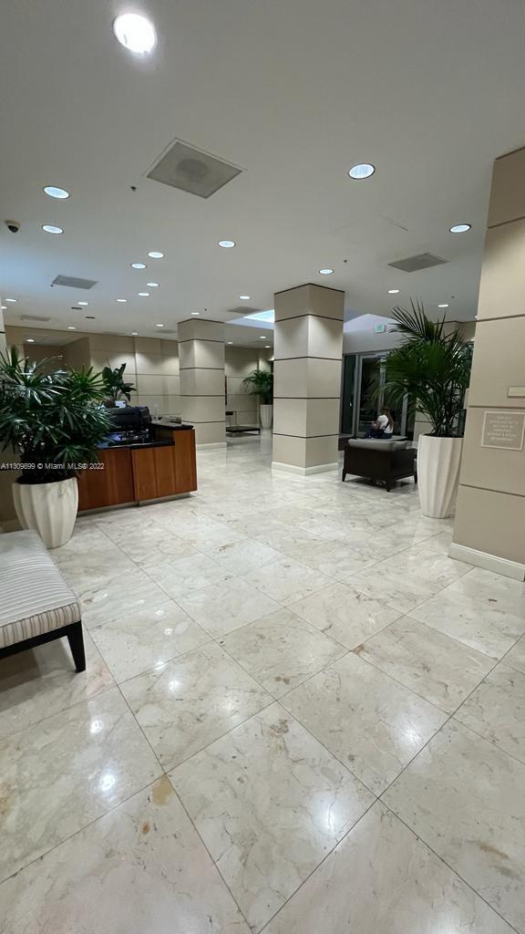 Photo of 19380 Collins Ave #1602, Sunny Isles Beach, Florida, 33160 -