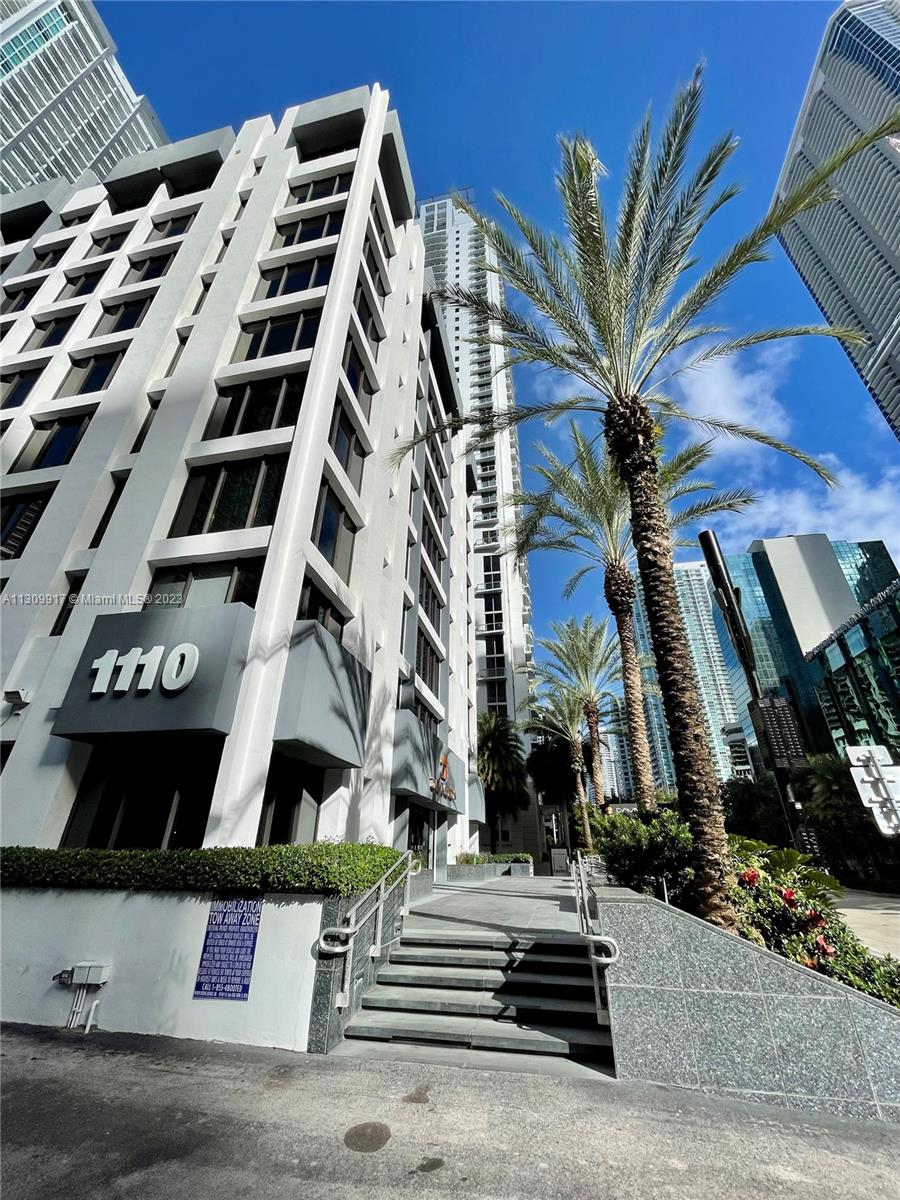 See details 208 / sq. ft. $ 2022-12-01 0 Photo