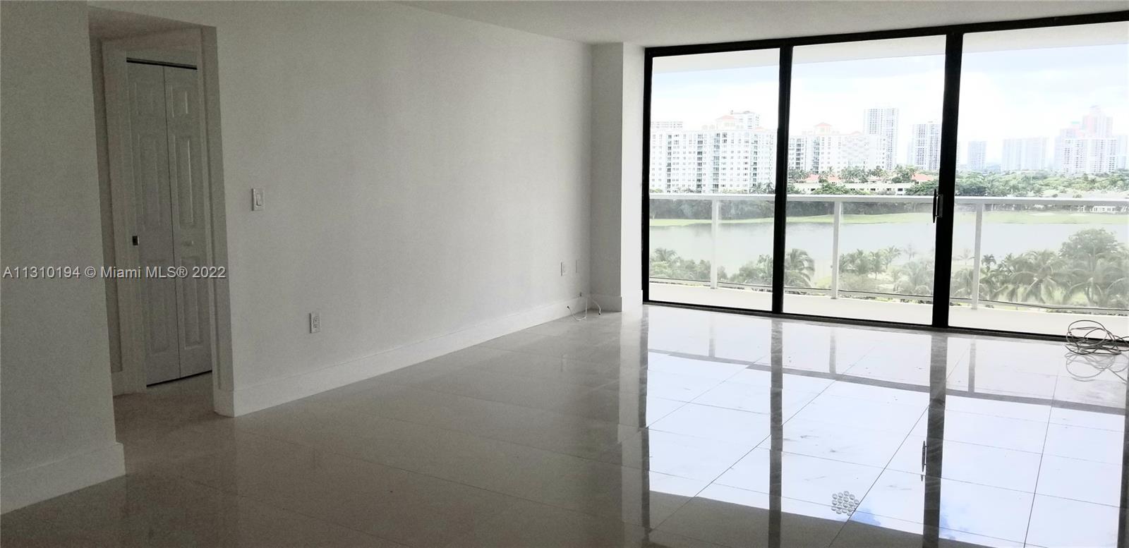 Photo of 3701 Country Club Dr #1006, Aventura, Florida, 33180 -