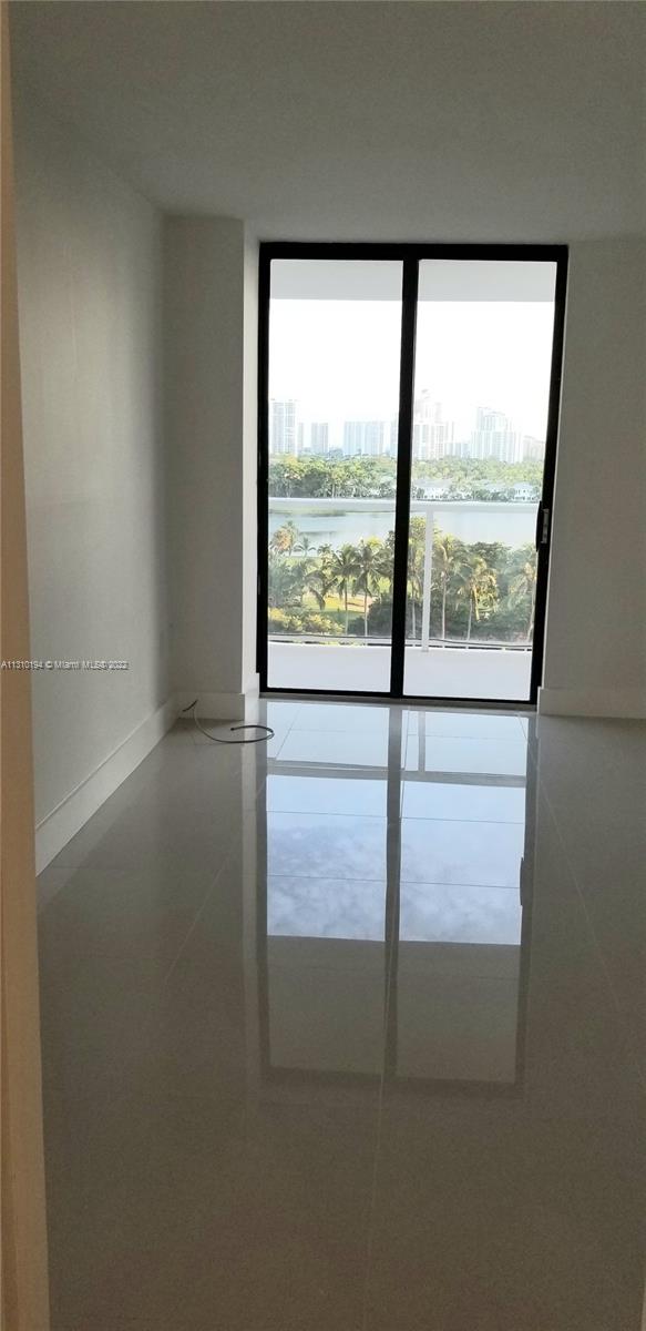 Photo of 3701 Country Club Dr #1006, Aventura, Florida, 33180 -