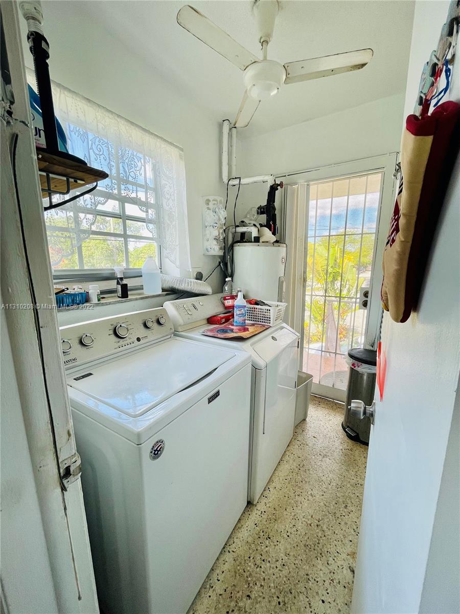 See details / 2486 sq. ft. $ 2022-12-01 0 Photo