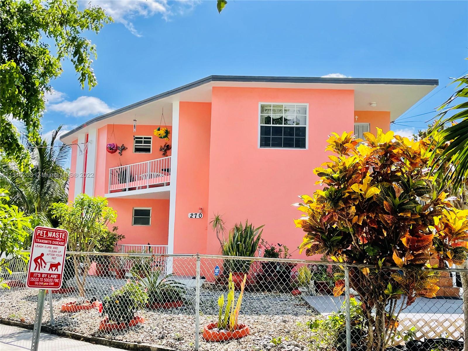 See details / 2486 sq. ft. $ 2022-12-01 0 Photo