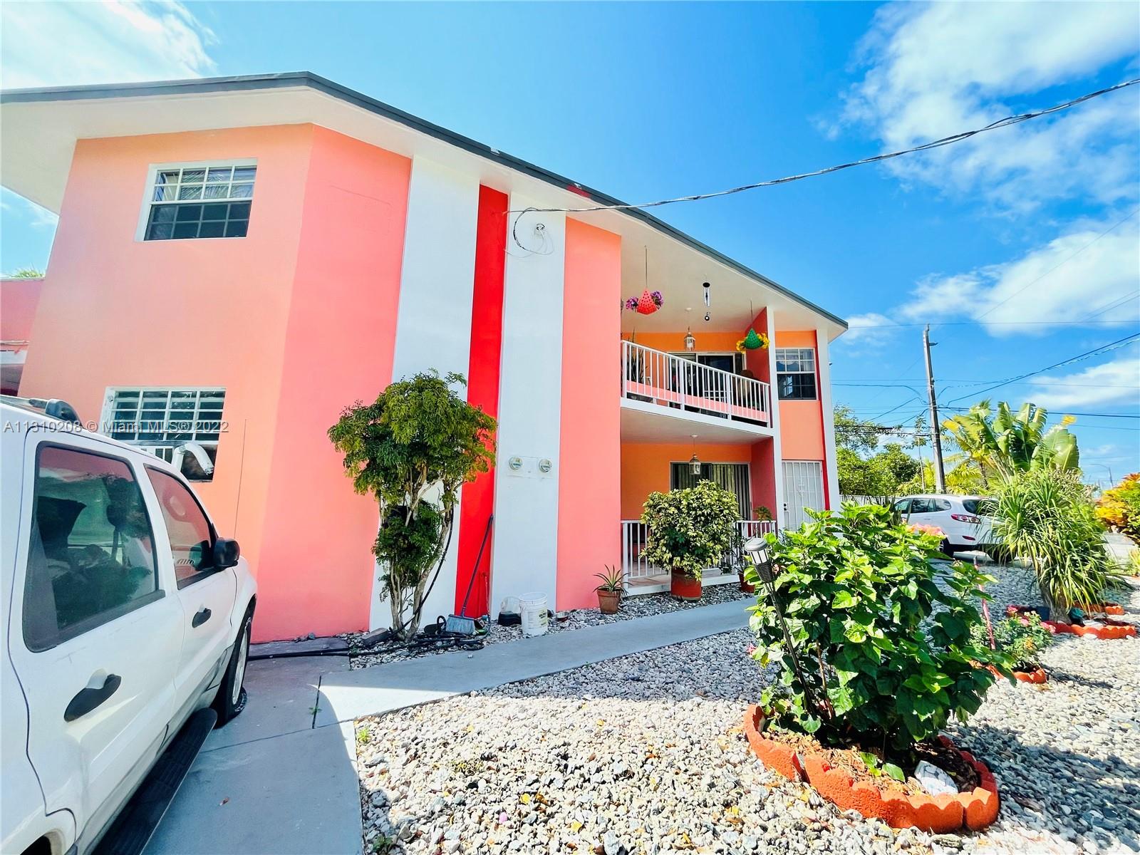 See details / 2486 sq. ft. $ 2022-12-01 0 Photo