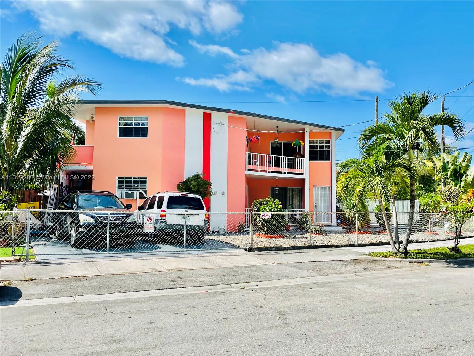 See details / 2486 sq. ft. $ 2022-12-01 0 Photo