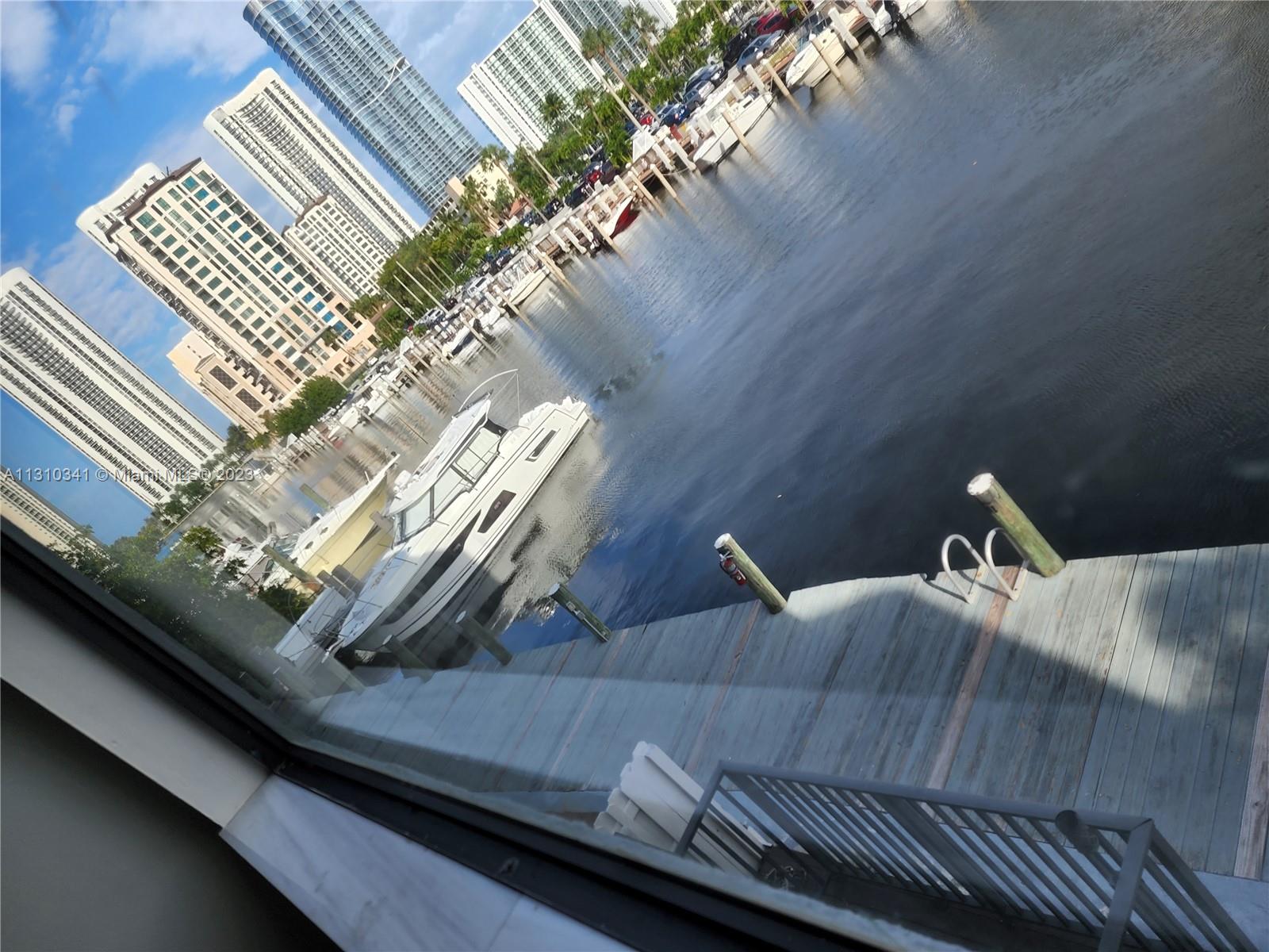 Photo of 420 Poinciana Dr #1712, Sunny Isles Beach, Florida, 33160 -