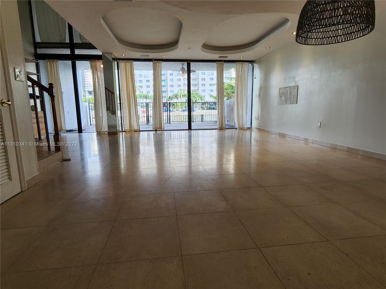 Photo of 420 Poinciana Dr #1712, Sunny Isles Beach, Florida, 33160 -