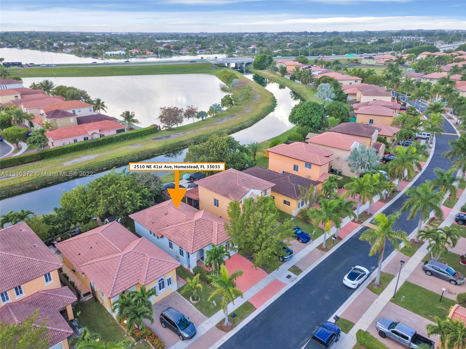 See details / 3600 sq. ft. $ 2022-12-28 0 Photo