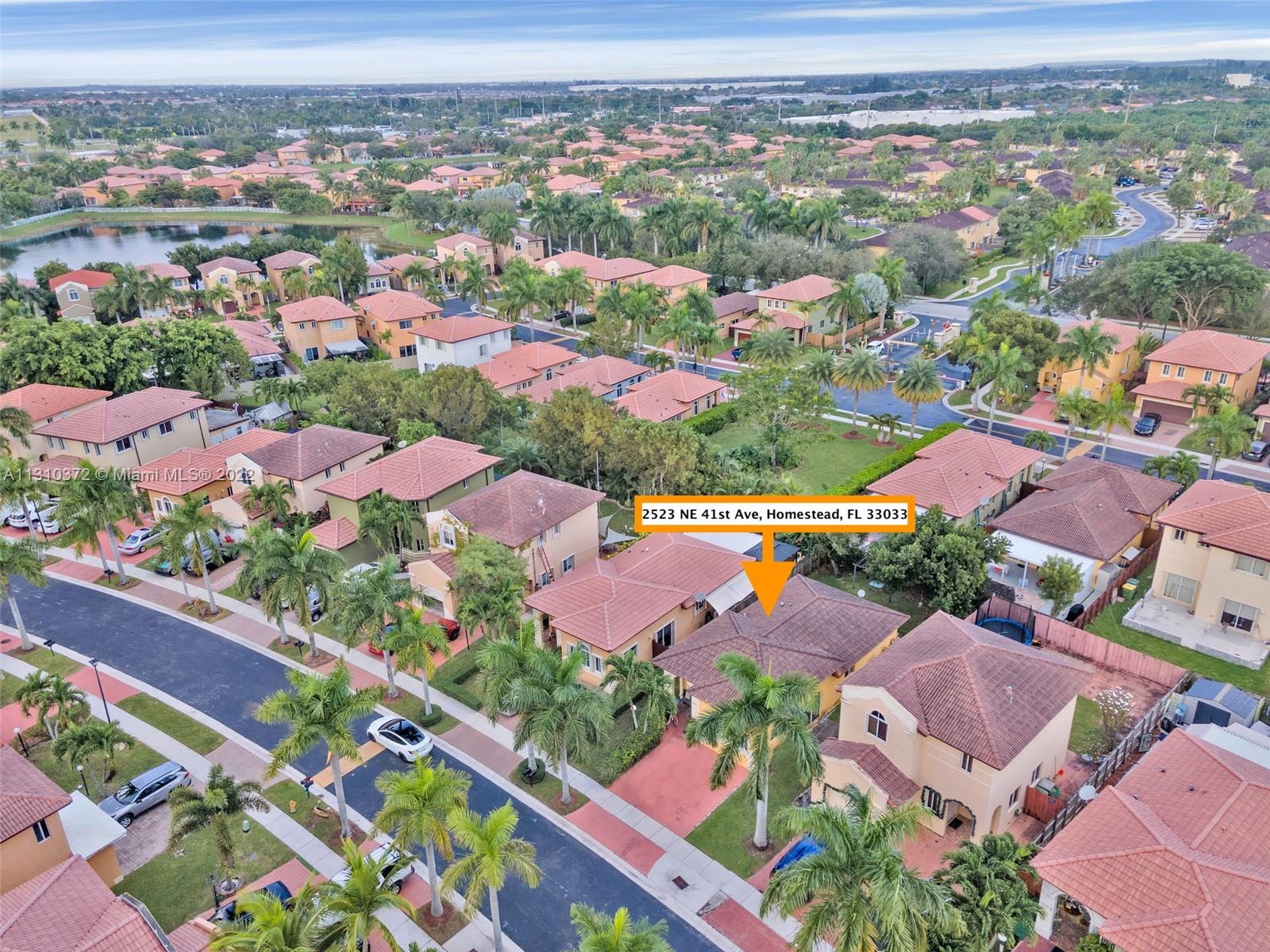 See details / 3600 sq. ft. $ 2022-12-28 0 Photo