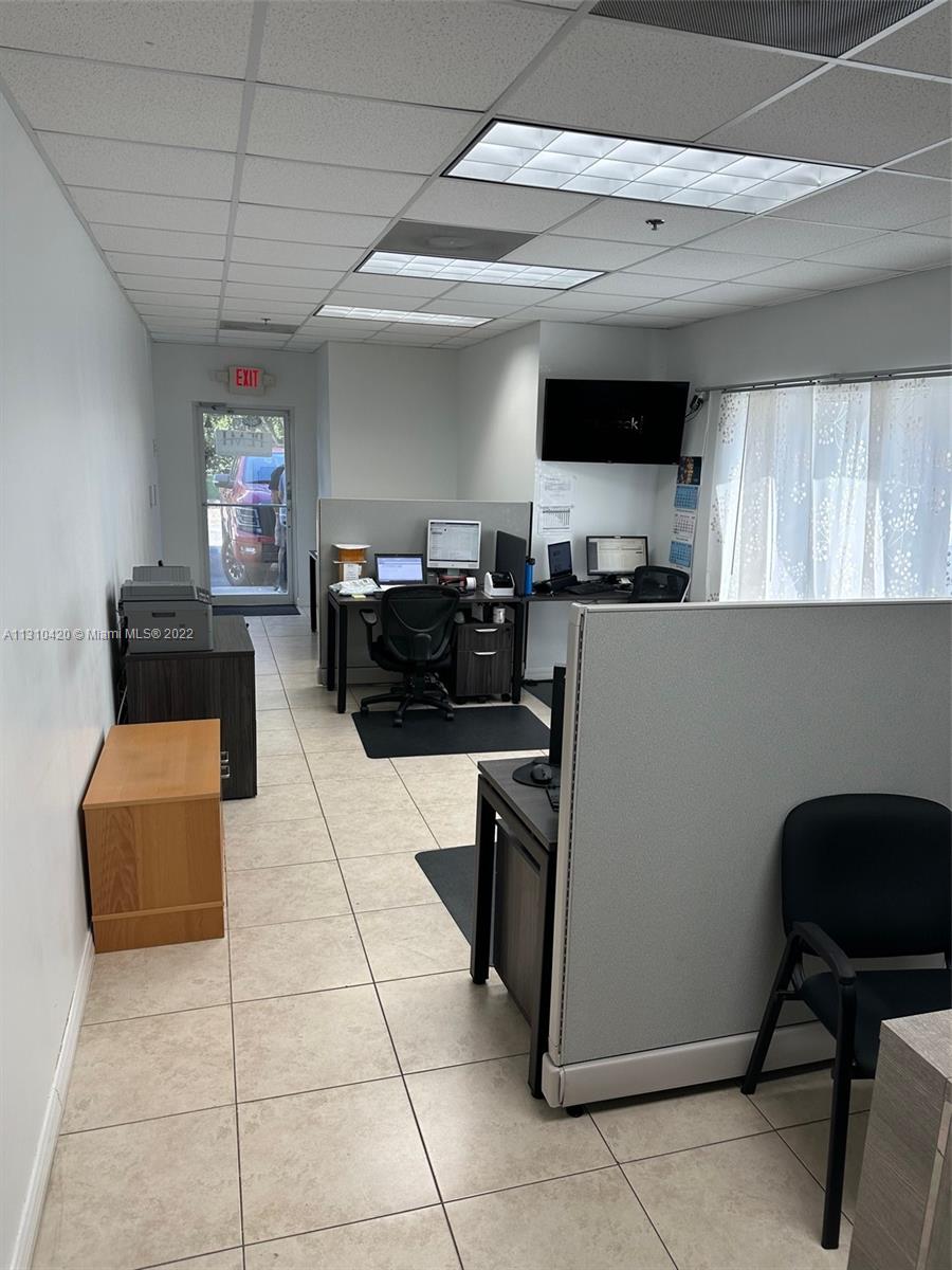 See details 119 / sq. ft. $ 2022-12-06 0 Photo