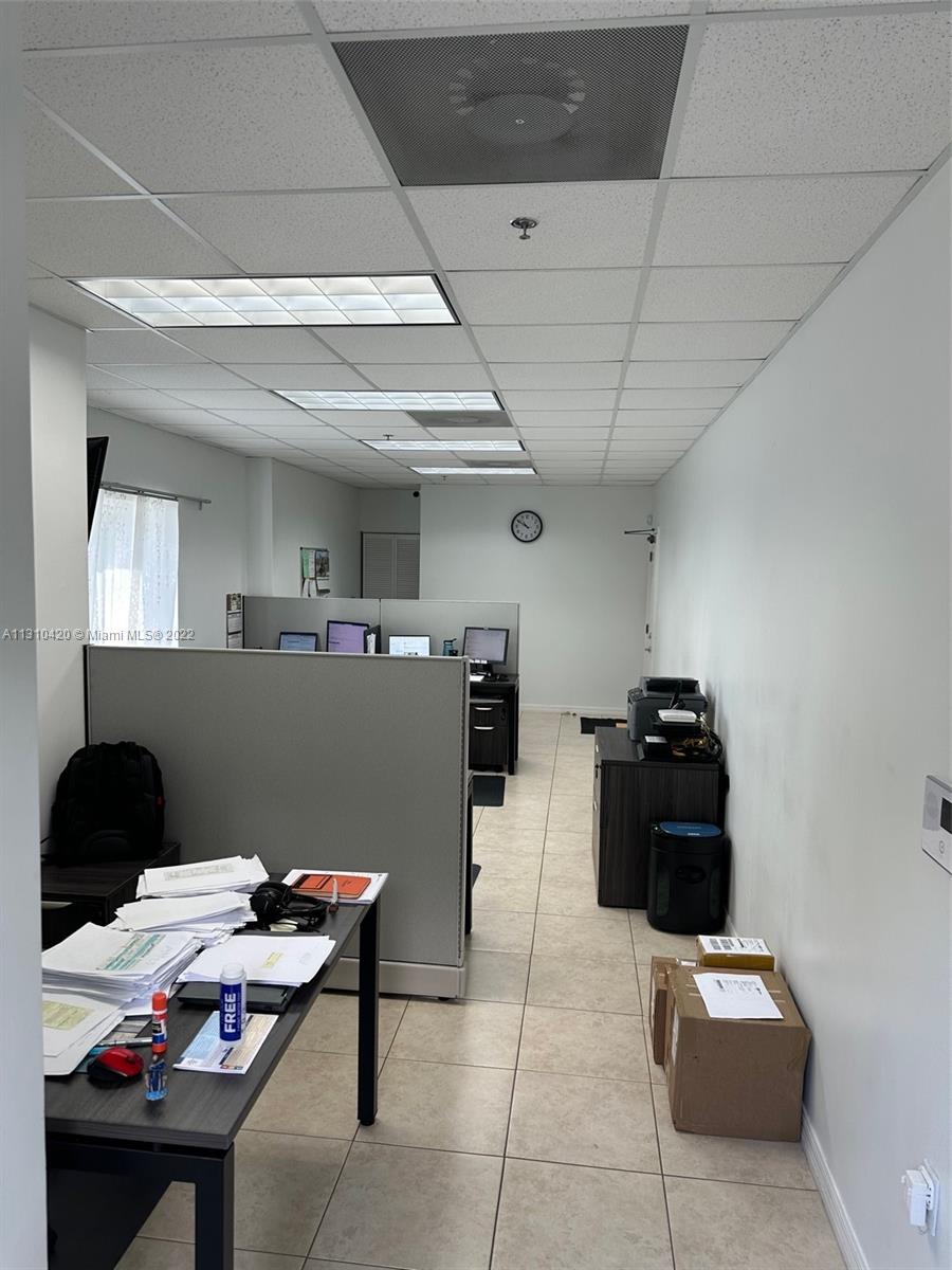 See details 119 / sq. ft. $ 2022-12-06 0 Photo