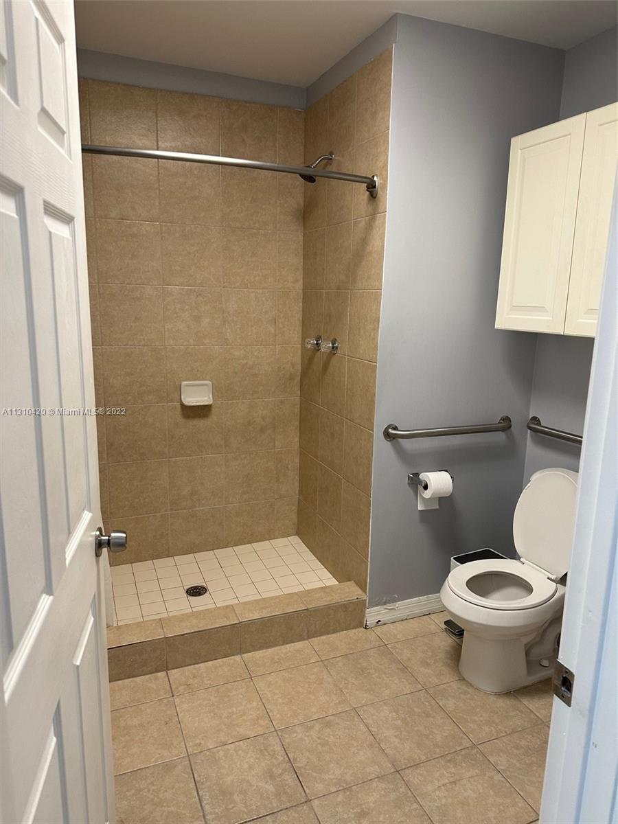 See details 119 / sq. ft. $ 2022-12-06 0 Photo