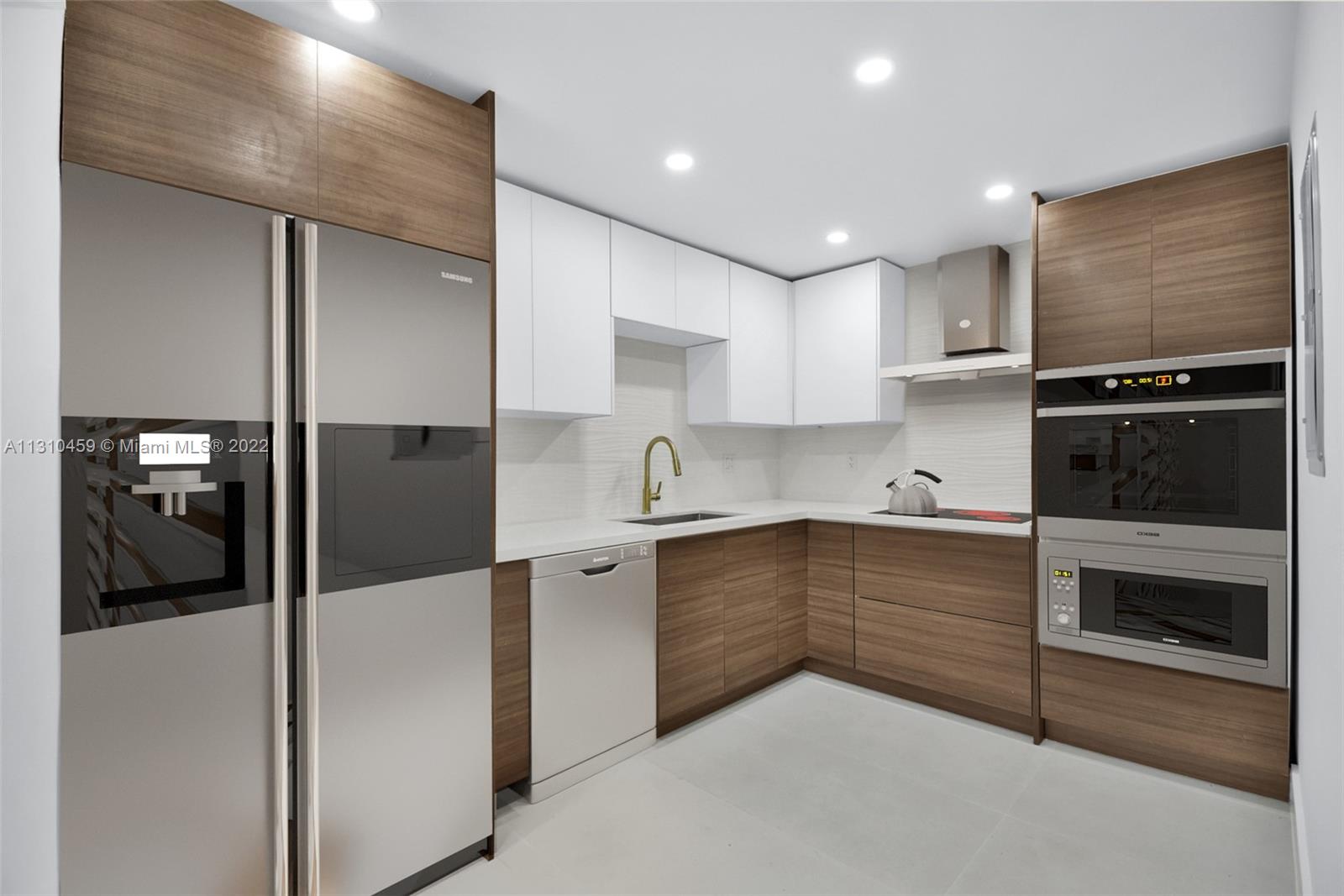 See details / 1516 sq. ft. $ 2022-12-02 0 Photo
