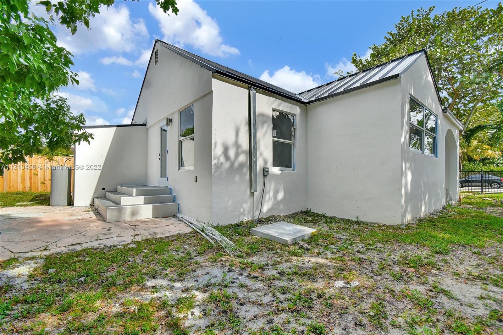 See details / 1516 sq. ft. $ 2022-12-02 0 Photo