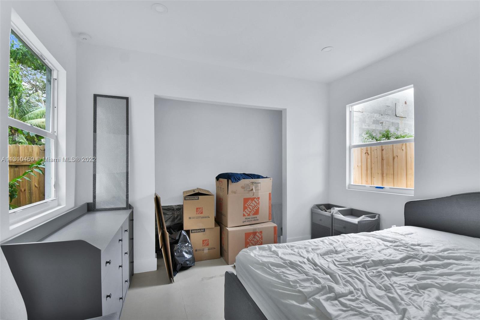 See details / 1516 sq. ft. $ 2022-12-02 0 Photo
