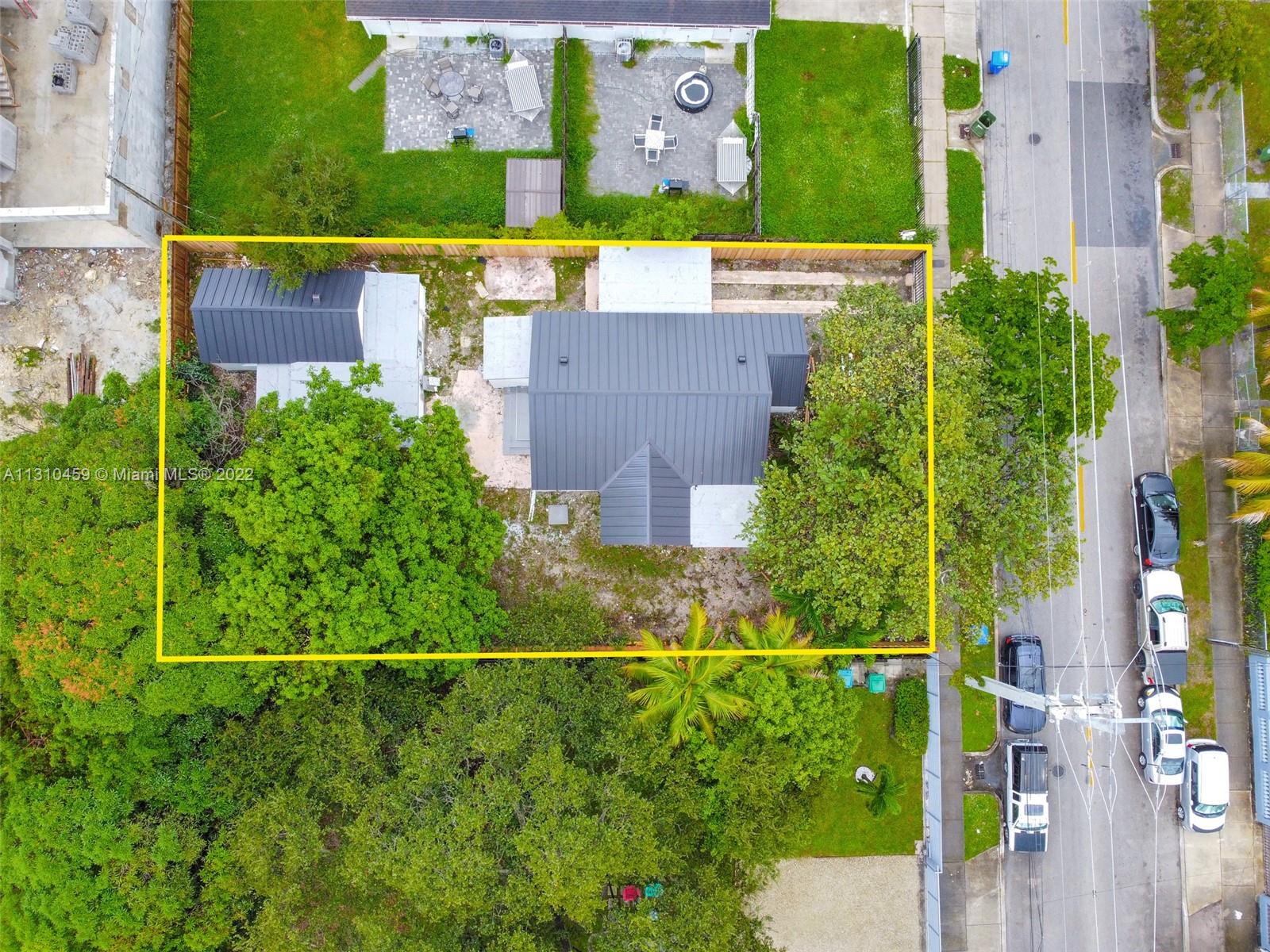 See details / 1516 sq. ft. $ 2022-12-02 0 Photo