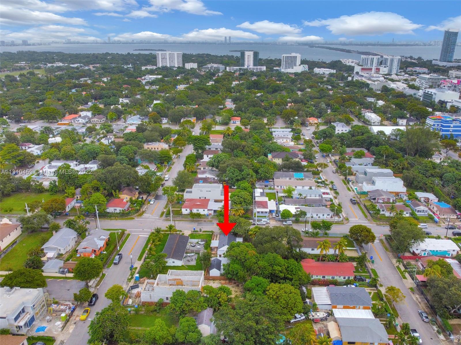 See details / 1516 sq. ft. $ 2022-12-02 0 Photo