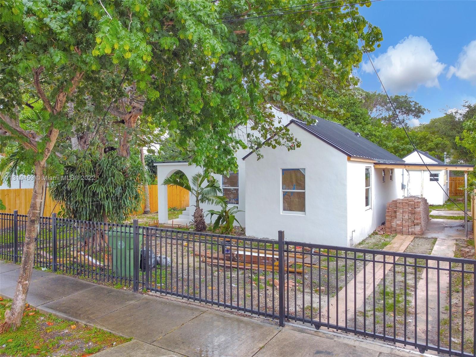 See details / 1516 sq. ft. $ 2022-12-02 0 Photo