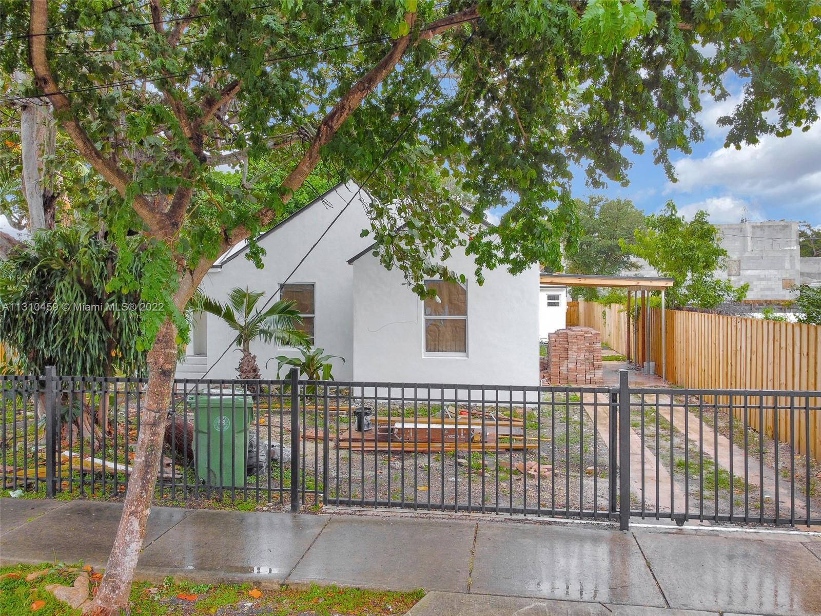 See details / 1516 sq. ft. $ 2022-12-02 0 Photo