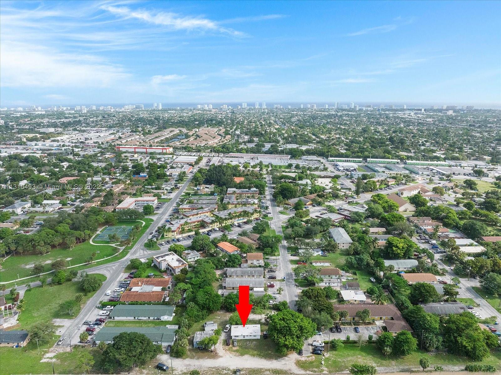 See details / 1056 sq. ft. $ 2022-12-02 0 Photo