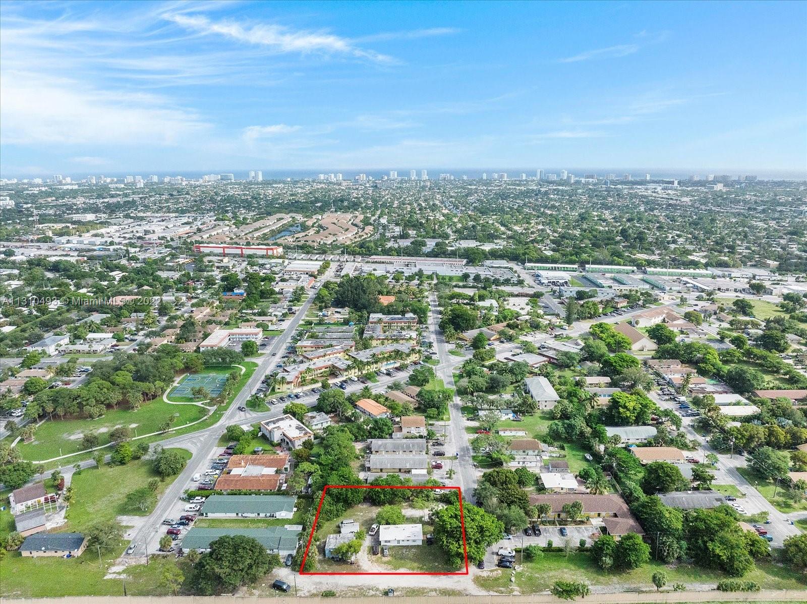 See details / 1056 sq. ft. $ 2022-12-02 0 Photo