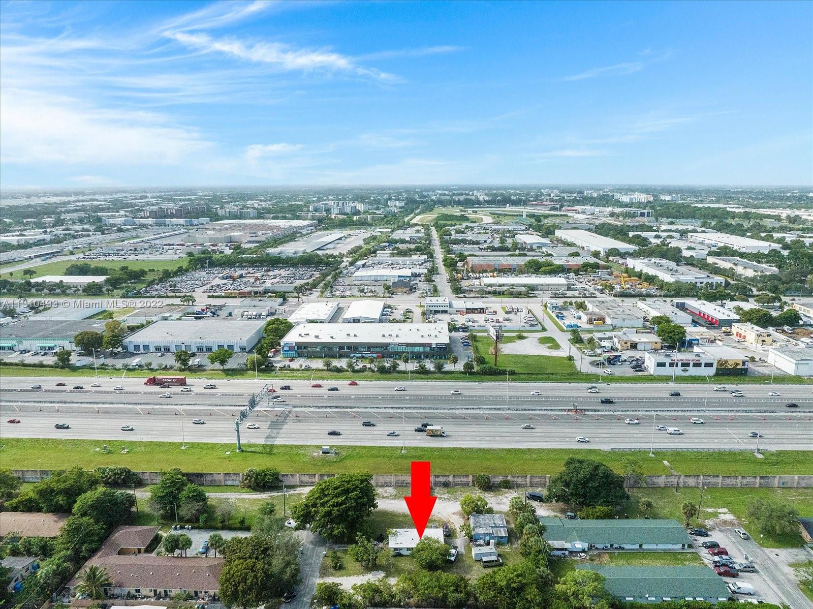 See details / 1056 sq. ft. $ 2022-12-02 0 Photo