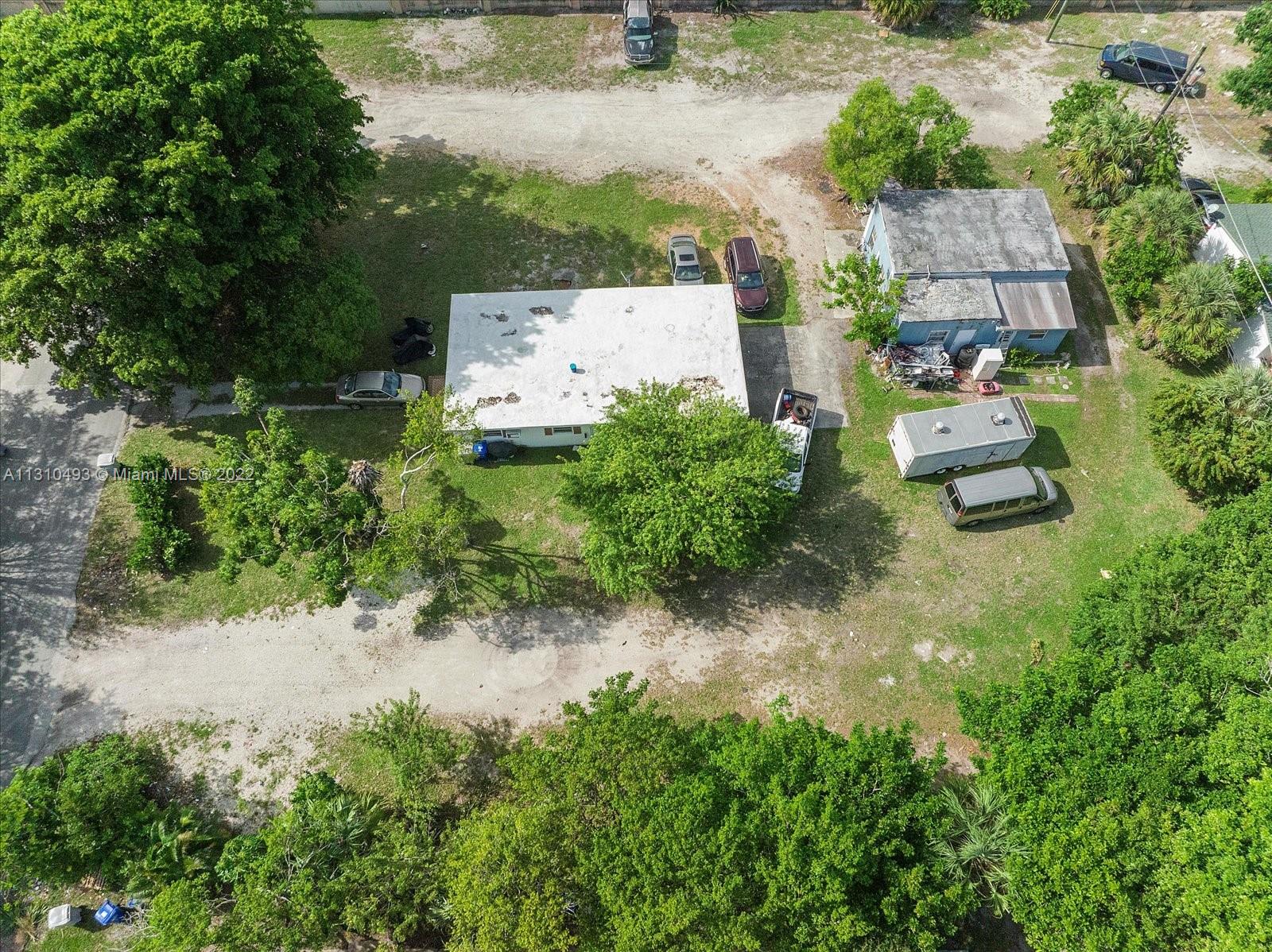 See details / 1056 sq. ft. $ 2022-12-02 0 Photo