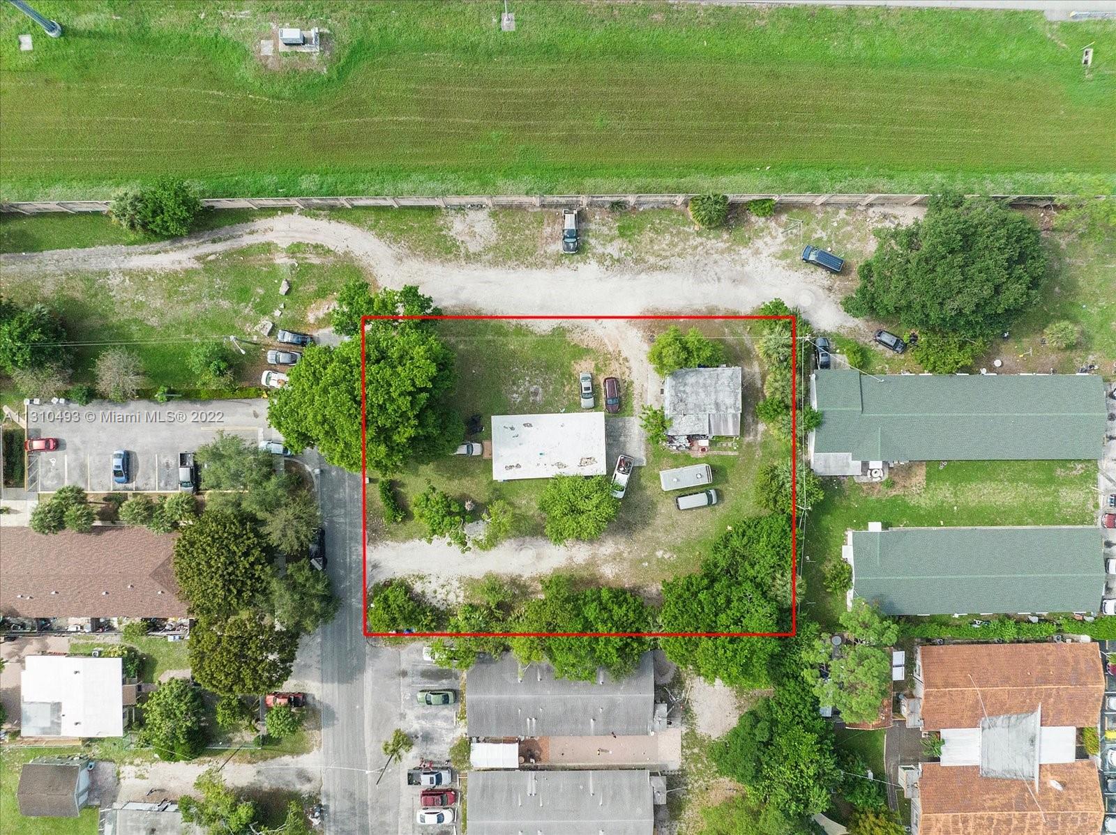 See details / 1056 sq. ft. $ 2022-12-02 0 Photo