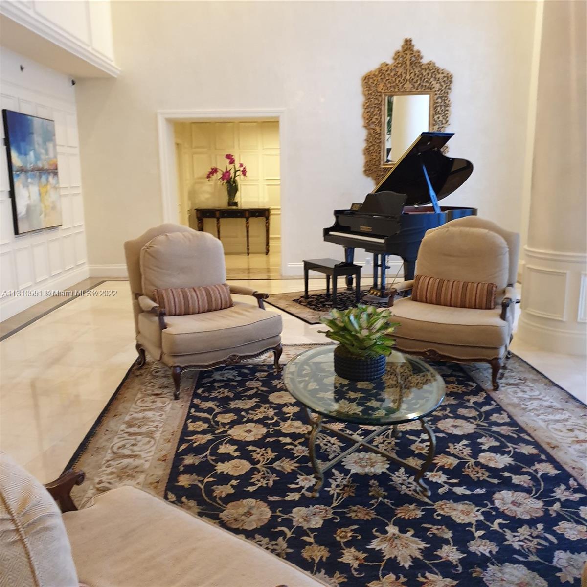 Photo of 3530 Mystic Pointe Dr #512, Aventura, Florida, 33180 -