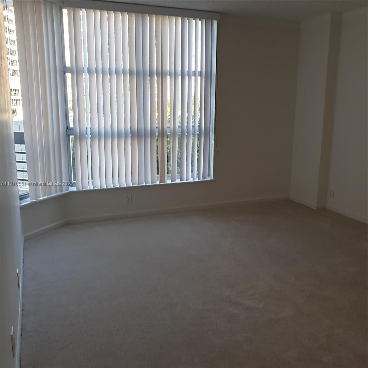 Photo of 3530 Mystic Pointe Dr #512, Aventura, Florida, 33180 -