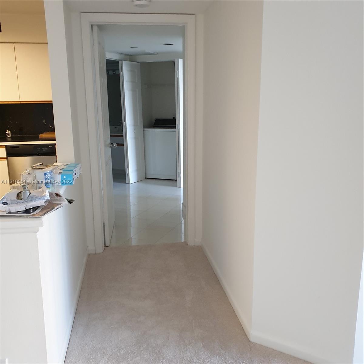 Photo of 3530 Mystic Pointe Dr #512, Aventura, Florida, 33180 -