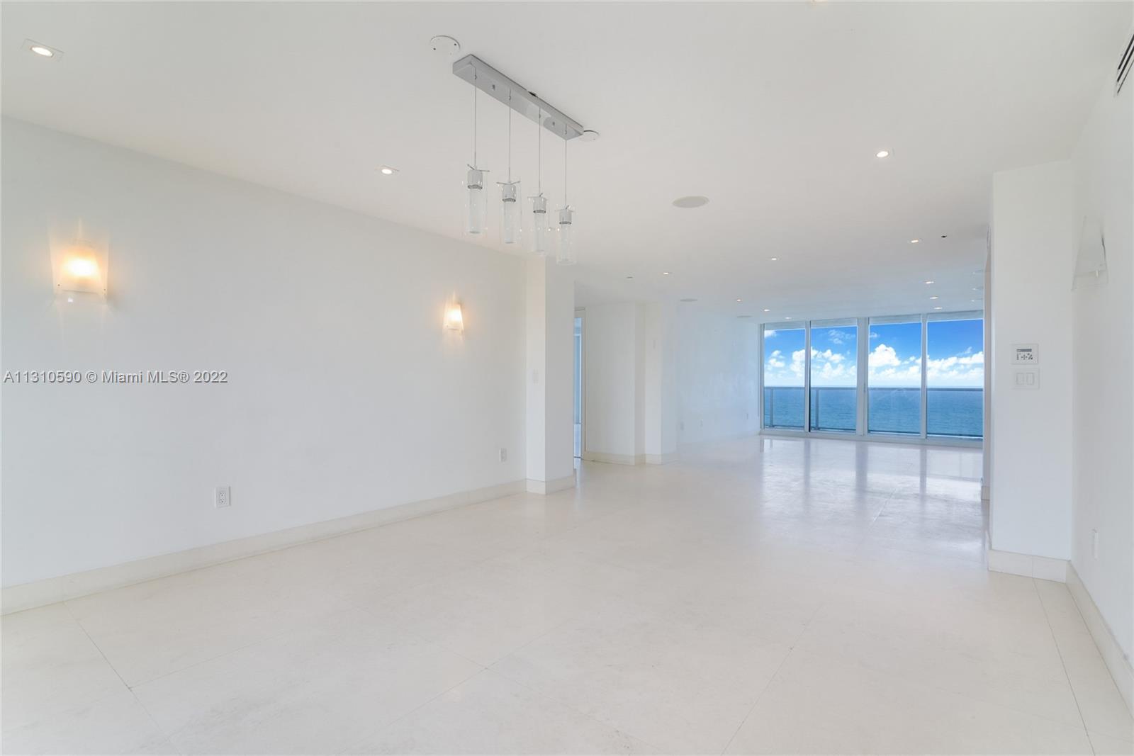 Photo of 19111 Collins Ave #605, Sunny Isles Beach, Florida, 33160 -