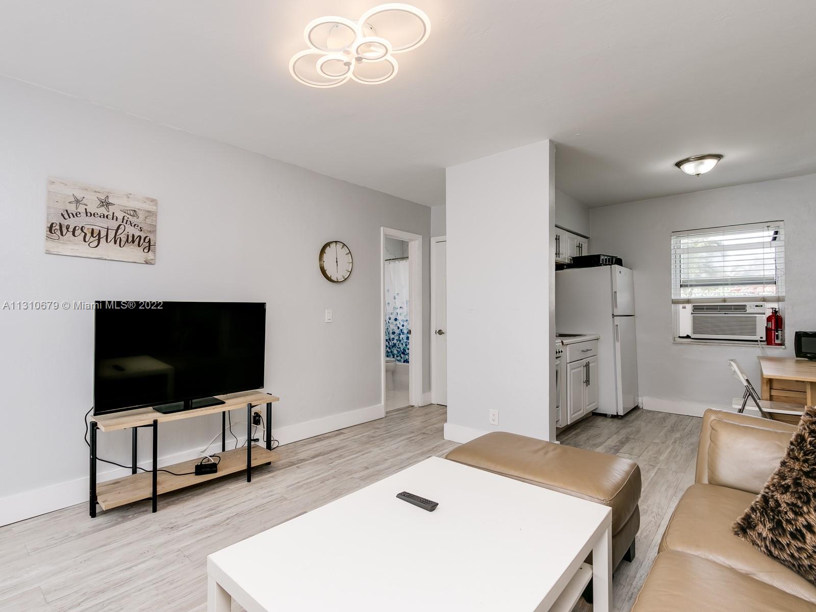 See details / sq. ft. $ 2022-12-02 0 Photo