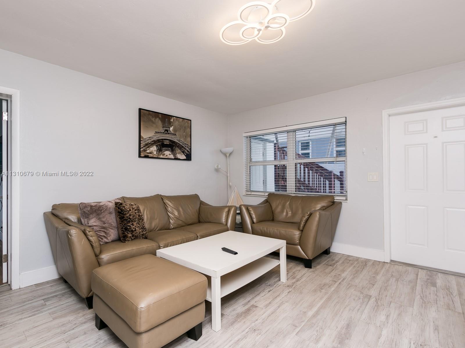 See details / sq. ft. $ 2022-12-02 0 Photo