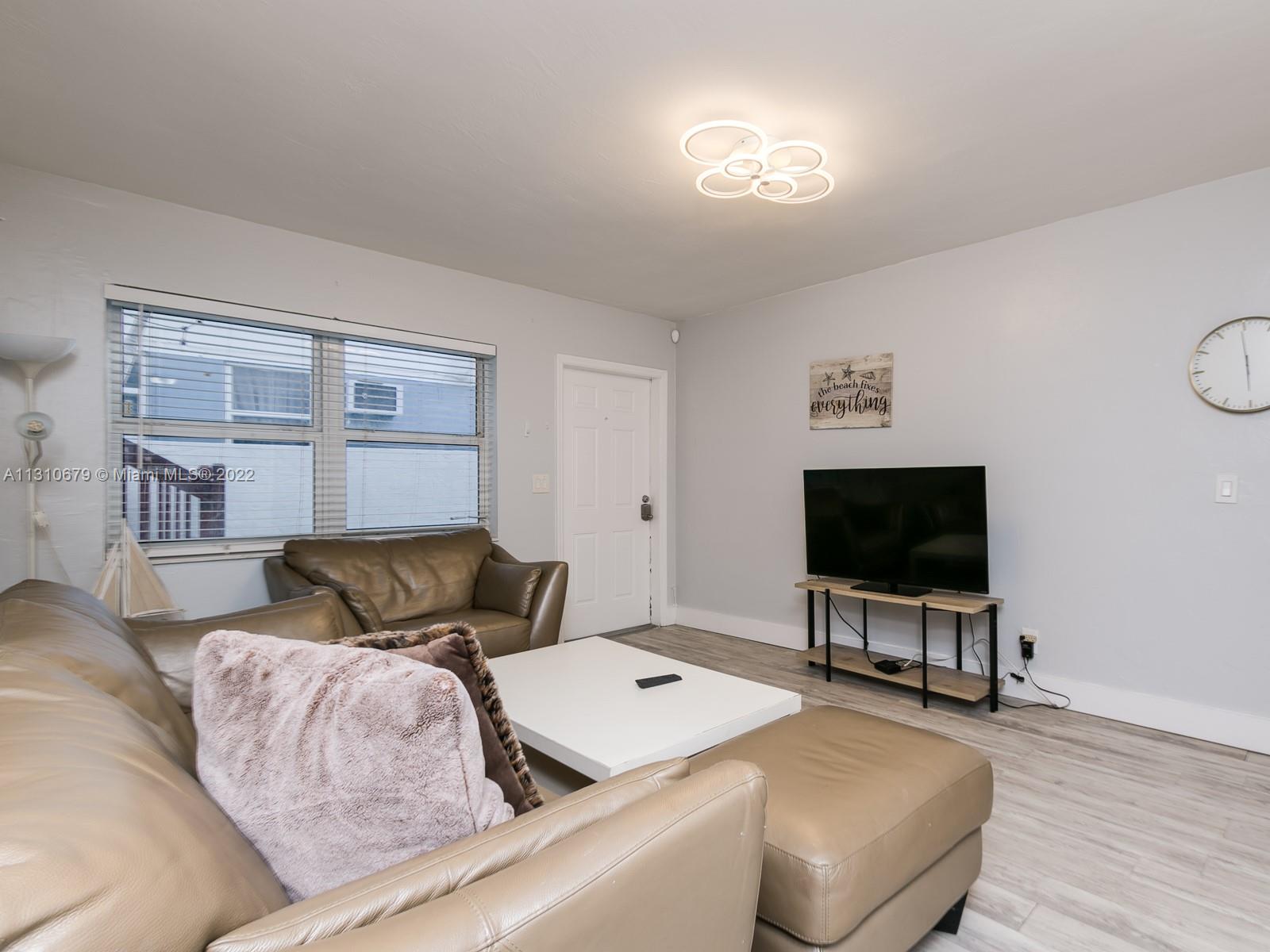 See details / sq. ft. $ 2022-12-02 0 Photo