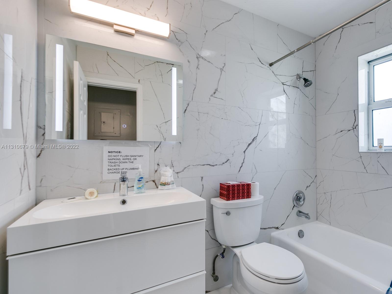 See details / sq. ft. $ 2022-12-02 0 Photo